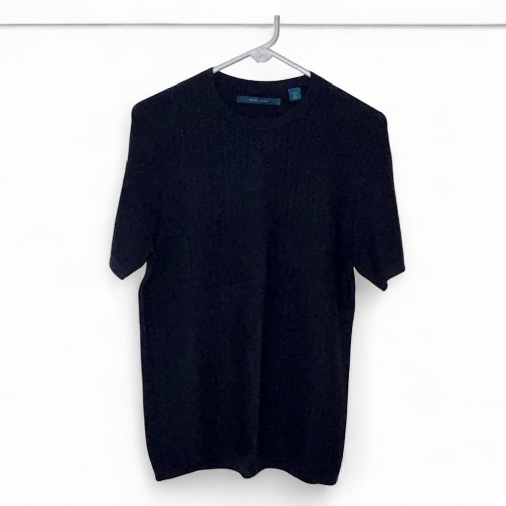 Perry Ellis top